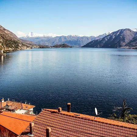 Ca Vegia Ferienhaus *