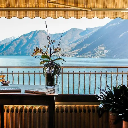 Holiday home Ca Vegia *